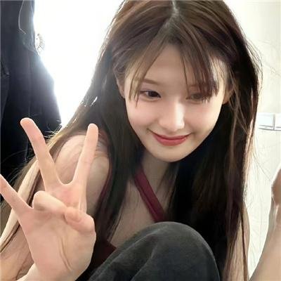 绝命复制人