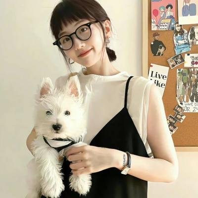 黑骸