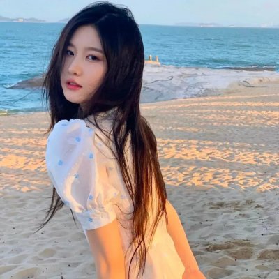 无闻起声色