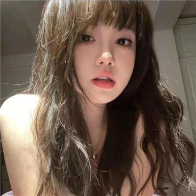 静默地带