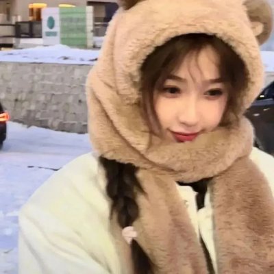 大人国历险记