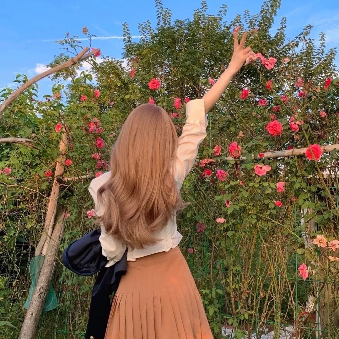盛夏和她的未婚夫