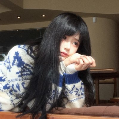 绝路狂潮