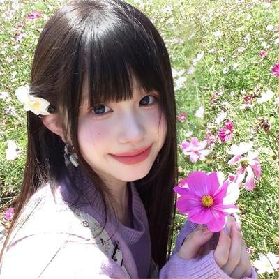 三招了