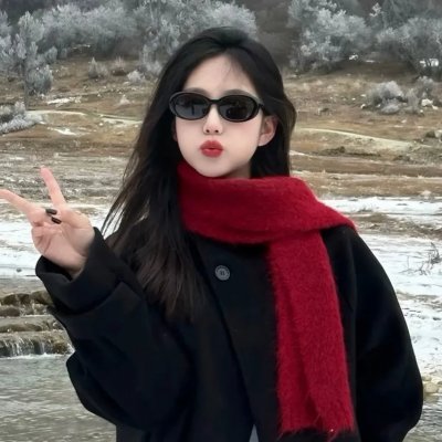 红楼梦第六部