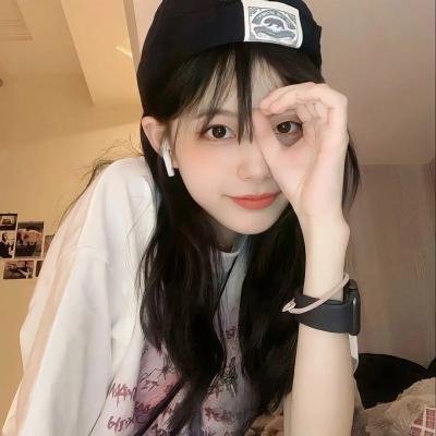 人间大炮3