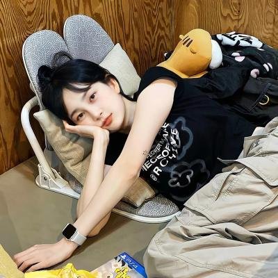 圣女之歌